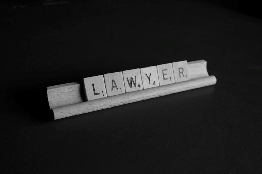 orlando franchise attorney
