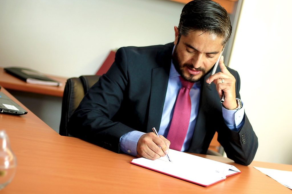 orlando franchise attorney