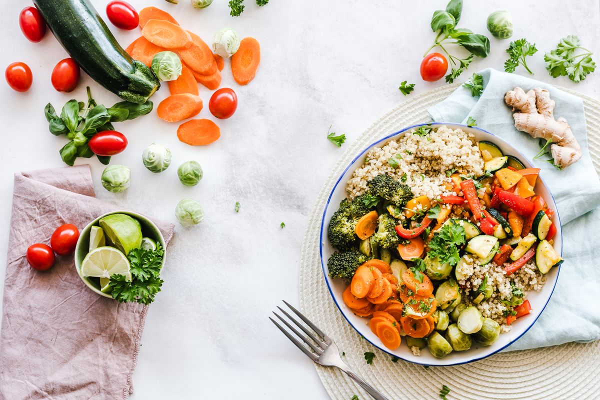 Profitable Nutritional Supplement Franchise for sale 1 nutritional supplement franchise for sale - vitamin and health capsules display