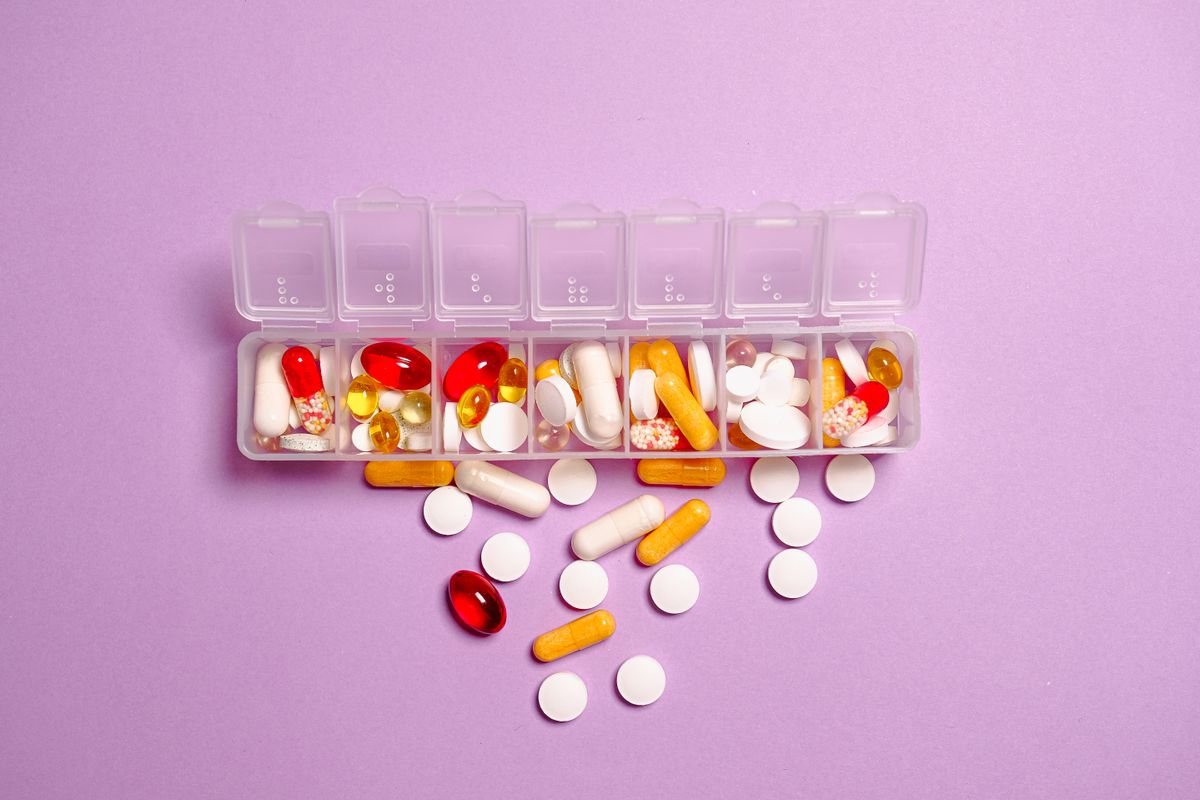 Profitable Nutritional Supplement Franchise for sale 2 nutritional supplement franchise for sale - supplement pills and wellness products