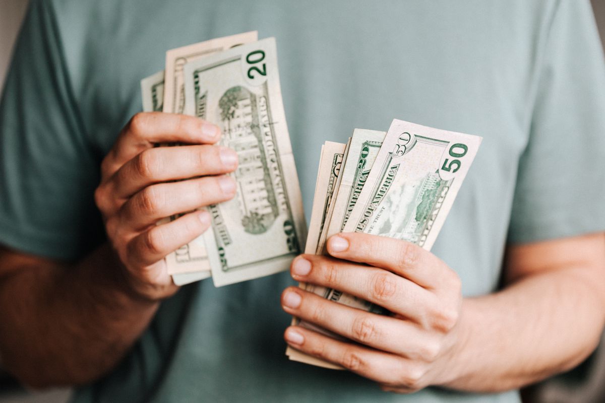 Profitable Nutritional Supplement Franchise for sale 4 nutritional supplement franchise for sale - omega supplement and health franchise