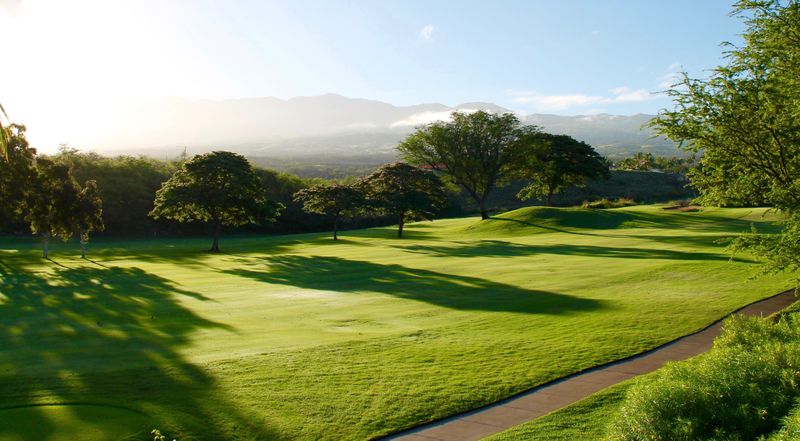 Golf Course business For Sale 2 golf course business for sale - luxury country club house and banquet facility