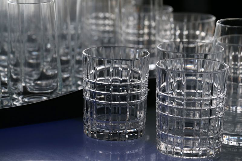 Crystal Laser & Gift Shop Business For Sale 2 crystal laser gift shop business for sale - crystal awards and trophies