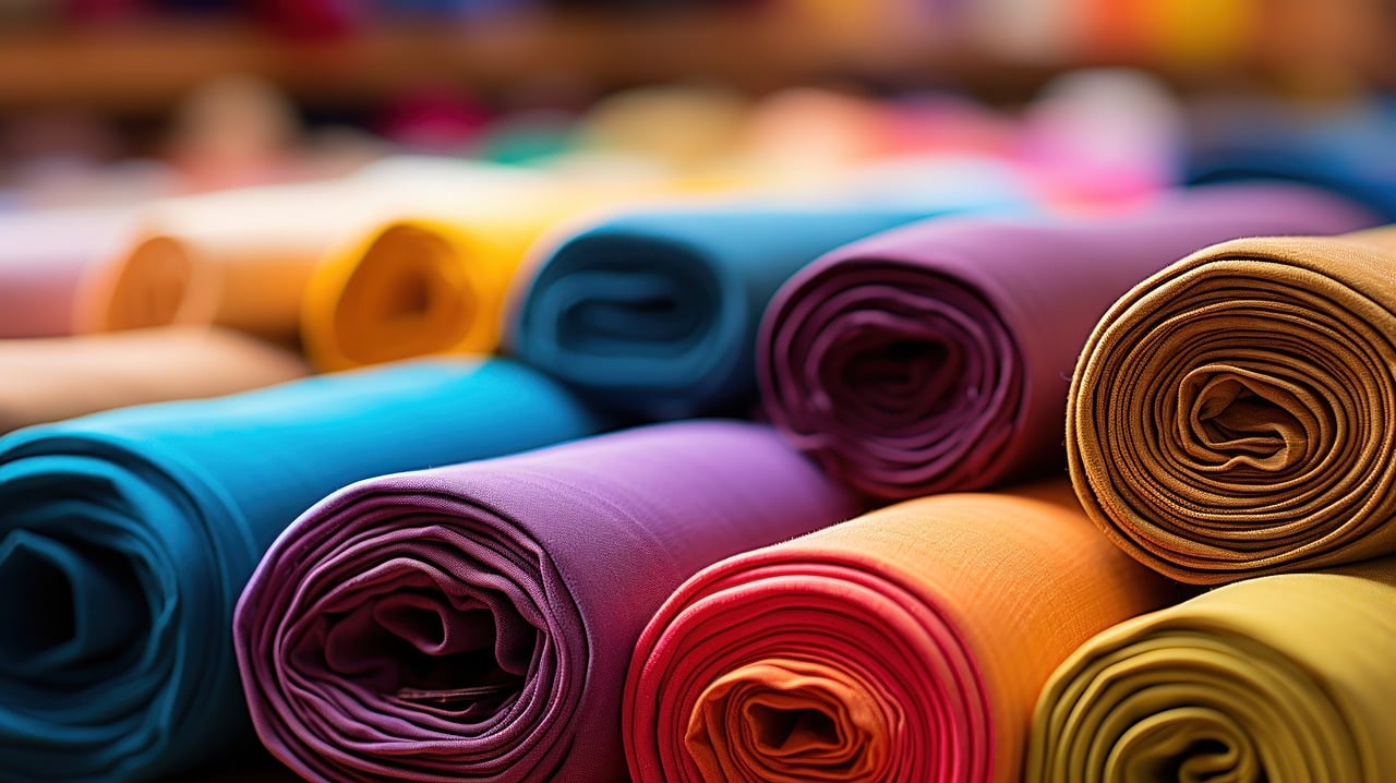 Quilt Shops Arizona Quilt Shops For Sale : 5 Lucrative Opportunities
