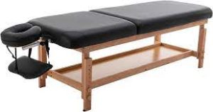 download 2024 02 26T233828.433