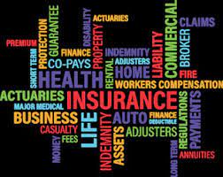 Insurance Book Of Business For Sale