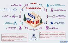 download 2024 02 27T003550.067