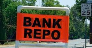 download 2024 02 27T003919.136