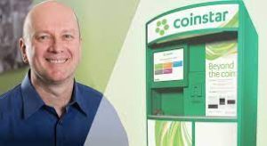 Coin Star Business Opportunity
