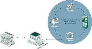 download 2024 02 27T010311.743