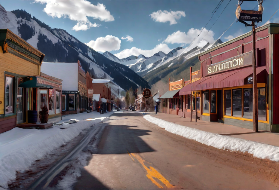 Franchise No Money Down Colorado Vegan : 5 Irresistible Offer