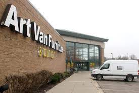 download 2024 02 26T210635.019