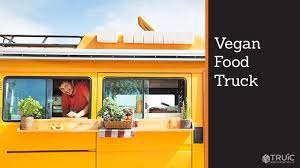 download 2024 02 26T224016.293