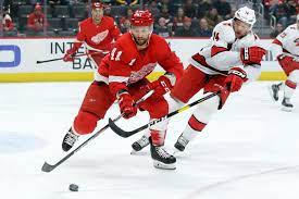 download 2024 02 26T225454.625 Franchise For Red Wing Skating