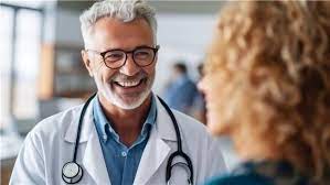 download 2024 02 26T225934.179