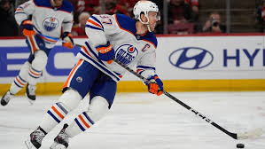 images 2024 02 26T225526.444 images 2024 02 26T225526.444