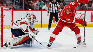 images 2024 02 26T225613.879 images 2024 02 26T225613.879