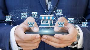 images 2024 02 26T231430.174 images 2024 02 26T231430.174