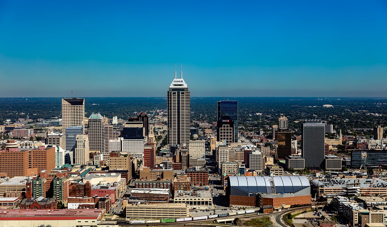 online small business for sale Indianapolis Small Business For Sale Indianapolis : 5 Prime Investment Opportunity
