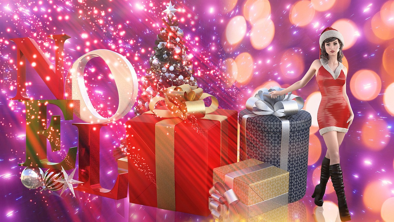 Promotional Products Company For Sale : 5 Lucrative Opportunities