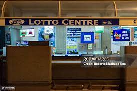 download 2024 02 26T125431.476