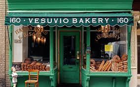 download 2024 02 26T130309.506