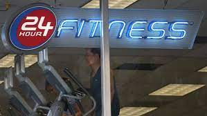 24 Fitness For Sale: 5 Exclusive Opportunities
