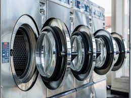 Laundry Mat Sale: 5 Exclusive Deals