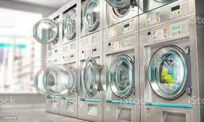 download 2024 02 26T134434.021