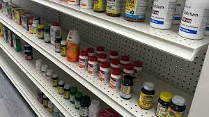 download 2024 02 26T194217.110 download 2024 02 26T194217.110