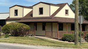 Indiana Vet Clinics For Sale 