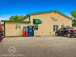 download 2024 02 26T195048.921