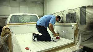 How Do I Start A Rhino Liner Business : 7 Successful Steps