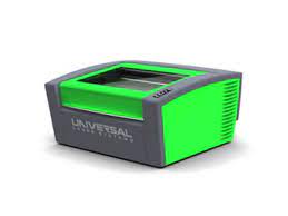 Universal Laser Systems X2-660 For Sale