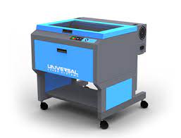 download 2024 02 26T203112.367