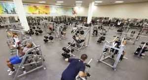 images 2024 02 26T131509.613