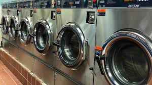 images 2024 02 26T134537.560