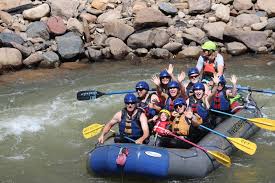 images 2024 02 26T194705.616