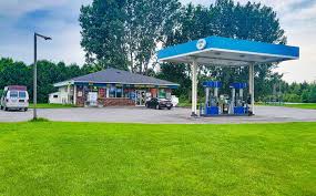 images 2024 02 26T200255.285