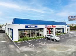 Nashville Businesses For Sale