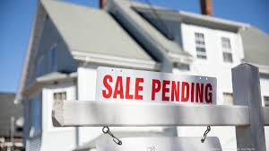 images 2024 02 26T200607.539