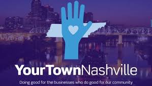 images 2024 02 26T200646.284