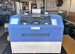 images 2024 02 26T203159.281