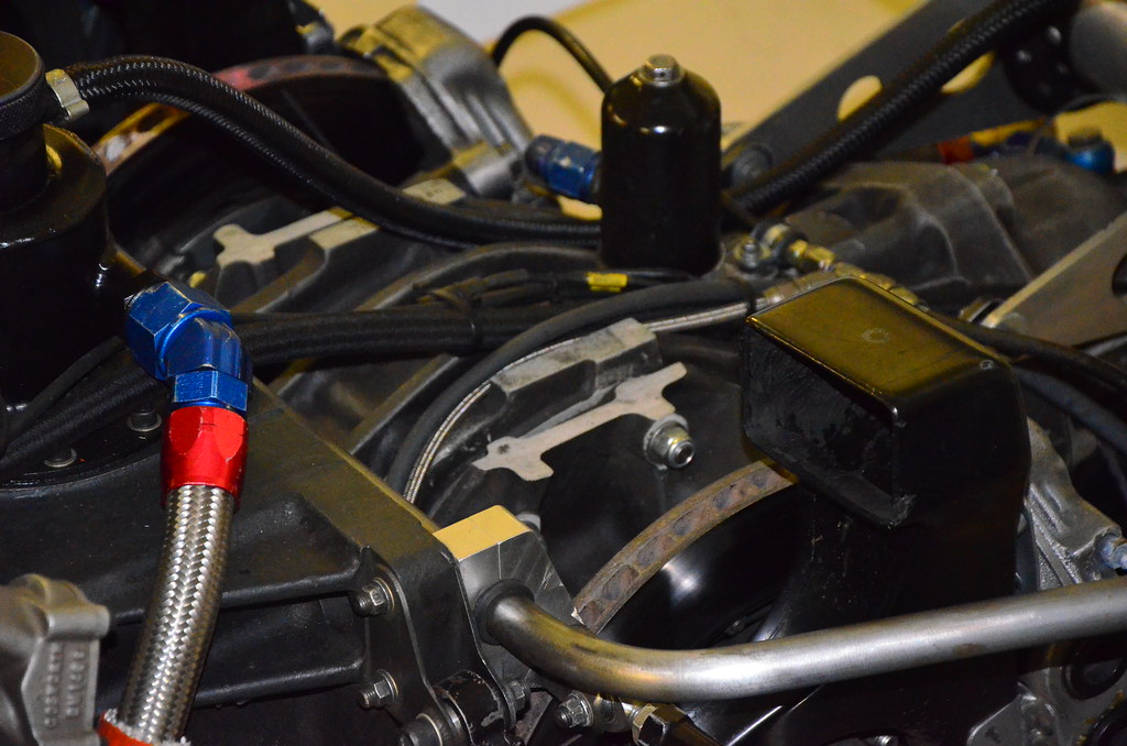 Cable Assembly Manufacturers For Sale : 5 Prime Opportunities