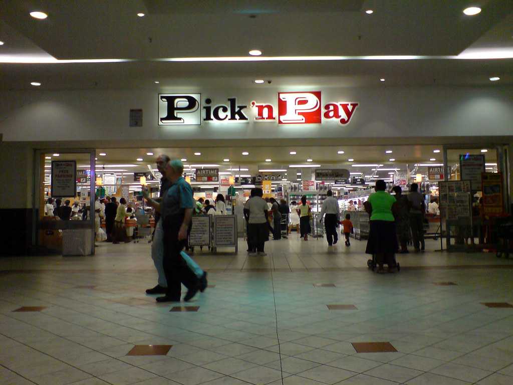 Pick And Pay For Sale In Arizona : 5 Exceptional Offers