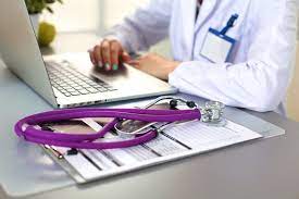 download 2024 02 26T114834.730 Medical Clinics For Sale In Southern California