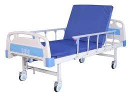 Hospital Beds For Sale