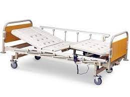 download 2024 02 26T120601.749