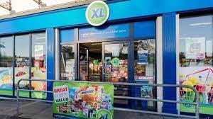 Franchise Public Stores