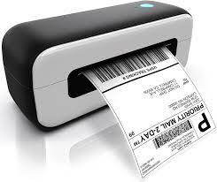 download (77) Label Printing Company For Sale